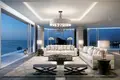 Mansion 3 bedrooms 1 005 m² Dubai, United Arab Emirates