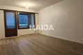 Квартира 3 комнаты 72 м² в Районе Коувола, Финляндия