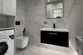 Apartment 46 m² Odesa, Ukraine