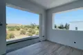 Dom 3 pokoi 150 m² Moni, Cypr