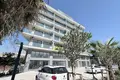 Appartement 3 chambres 82 m² Cigli, Turquie