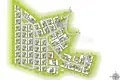 3 bedroom apartment 352 m² Thalang, Thailand