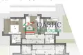Haus 4 zimmer 208 m² Burgas, Bulgarien