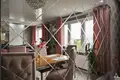 3 room apartment 79 m² Riga, Latvia
