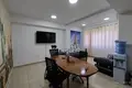 4 room apartment 120 m² in Tirana Municipality, Albania