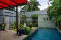 Villa 2 chambres 154 m² Rawai, Thaïlande