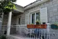3 bedroom house 160 m² Kolašin Municipality, Montenegro