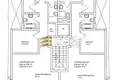 3 bedroom apartment  Qawra, Malta