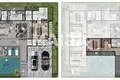 Villa 7 chambres 402 m² Nong Prue, Thaïlande