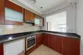 2 bedroom apartment 1 799 m² Dubai, United Arab Emirates