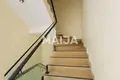 Appartement  Alausa, Nigéria