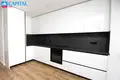 Apartamento 2 habitaciones 53 m² Kaunas, Lituania