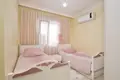 Wohnung 1 zimmer 100 m² Mahmutlar, Türkei