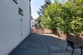 Apartment 450 m² Masovian Voivodeship, Poland