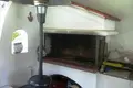 Hotel 700 m² in Kassandra Municipality, Greece