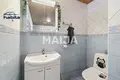 Maison  Ii, Finlande