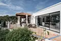 Willa 4 pokoi 255 m² Benahavis, Hiszpania