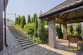 Cottage 257 m² Samachvalavicki sielski Saviet, Belarus