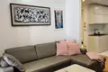 Wohnung 1 Schlafzimmer 62 m² Budva, Montenegro