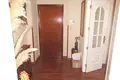 Mieszkanie 2 pokoi 86 m² Malaga, Hiszpania