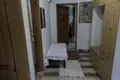 Apartamento 3 habitaciones 68 m² Zabljak, Montenegro