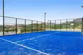 2 bedroom apartment 90 m² Dos Hermanas, Spain