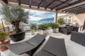 Ático 4 habitaciones 278 m² Tivat, Montenegro