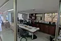 Дом 4 спальни 400 м² район Лимасол, Кипр