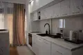 Apartamento 1 habitacion  Montenegro, Montenegro