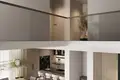 Maison de ville 4 chambres 187 m² Municipality of Glyfada, Grèce