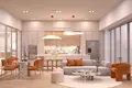 Кондо 2 спальни 1 464 м² Масатлан, Мексика