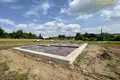 Grundstück  Rakauski sielski Saviet, Belarus