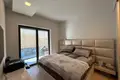 Apartment 196 m² Upravna Enota Ljubljana, Slovenia