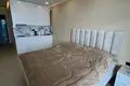 Studio apartment 1 bedroom 30 m² Batumi, Georgia
