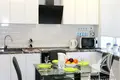 Appartement 2 chambres 54 m² Brest, Bélarus