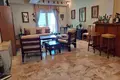 Квартира 124 м² периферия Аттика, Греция