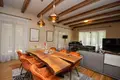 Вилла 3 спальни 400 м² Подгорица, Черногория