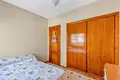 Willa 4 pokoi 141 m² Torrevieja, Hiszpania