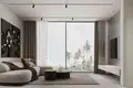 Apartamento 2 habitaciones 55 m² Canggu, Indonesia