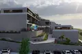 Квартира 28 м² Тиват, Черногория