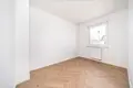Appartement 93 m² Czmon, Pologne