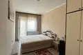 3 bedroom villa 197 m² Zelenika, Montenegro