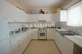 Инвестиционная 530 м² Героскипу, Кипр
