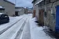 Коммерческое помещение 23 м² Нижний Новгород, Россия