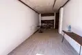 Apartamento 2 habitaciones 79 m² Nesebar, Bulgaria