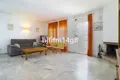 Maison 2 chambres 96 m² Marbella, Espagne