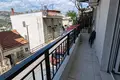 Apartamento 2 habitaciones 57 m² Kavala Municipality, Grecia