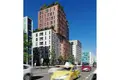 Wohnung 3 zimmer 98 m² Tirana, Albanien