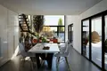 Willa 3 pokoi 210 m² La Nucia, Hiszpania
