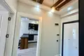 Wohnung 1 Schlafzimmer 65 m² Mittelmeerregion, Türkei